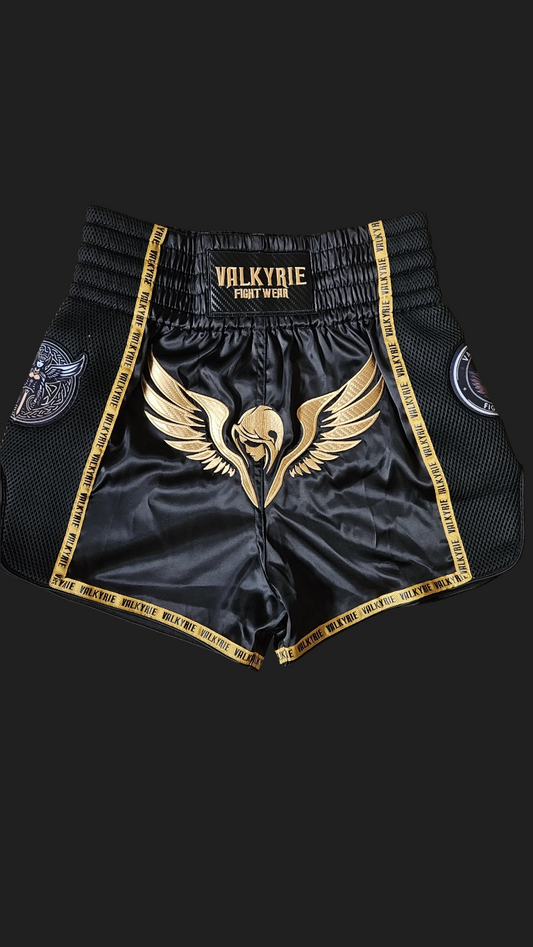 LEGACY SHORTS